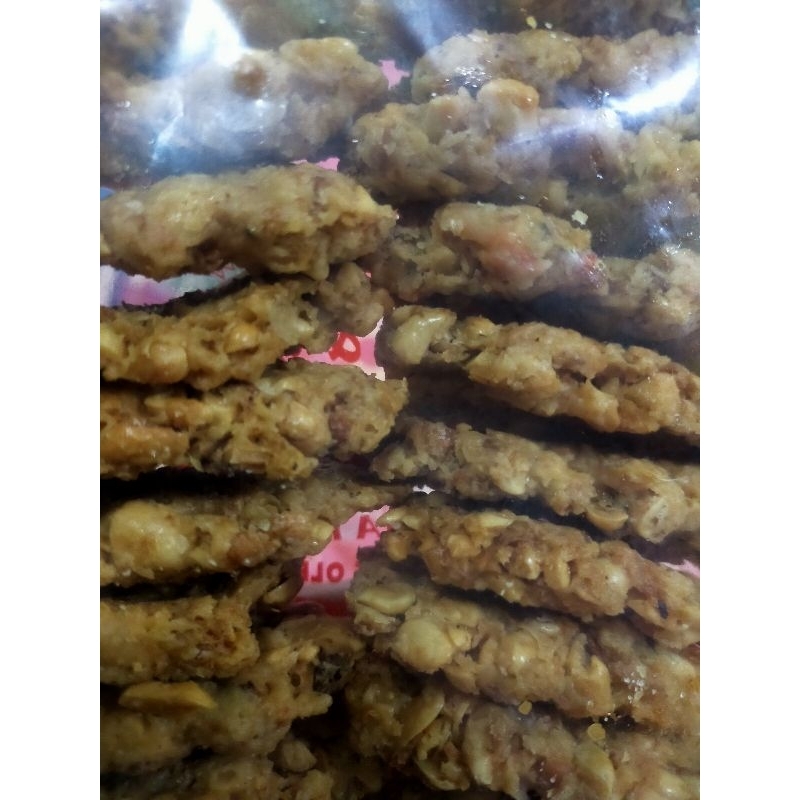 

LENTO MENTHO KRIUK ENAK LENTHO MINI ISI 30