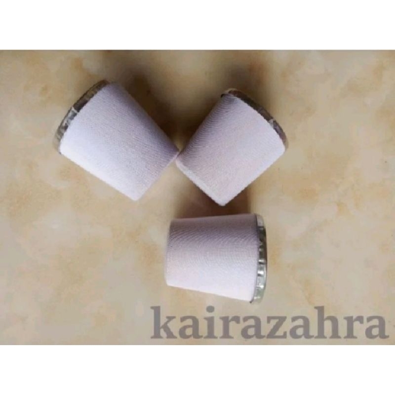 TUTUP TERMOS JADUL/TUTUP TERMOS AIR PANAS