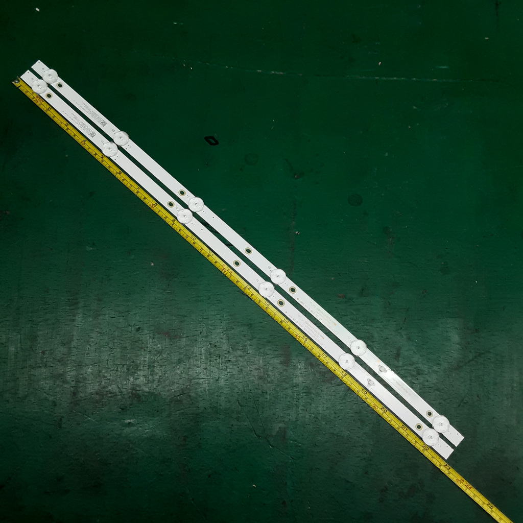 Backlight tv China Universal LE32M88ID LE32LK88ID 32P88 32V90 Mito3255 Mito3218