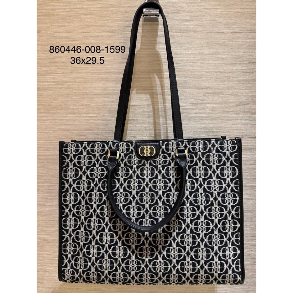 tote bag laluna bordir bonia original