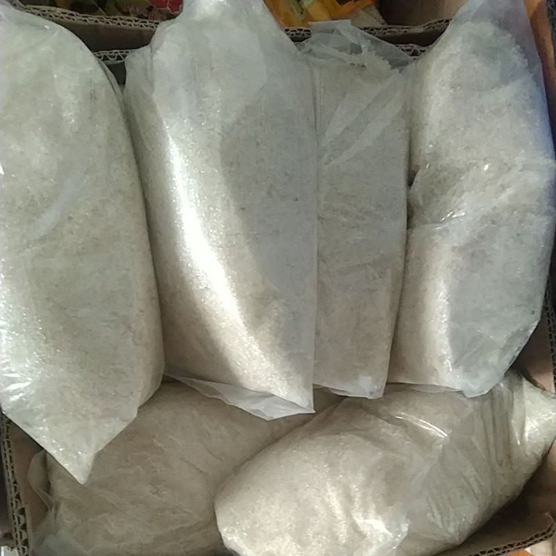

GULA LOKAL 1KG MURAH 10KG