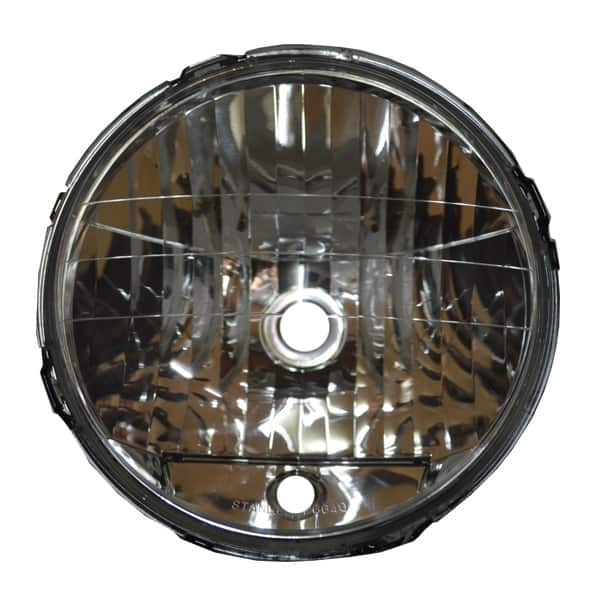 33120K18961 Lampu Depan (Reflektor) Honda CB 150 Verza original ahm 33120-K18-961
