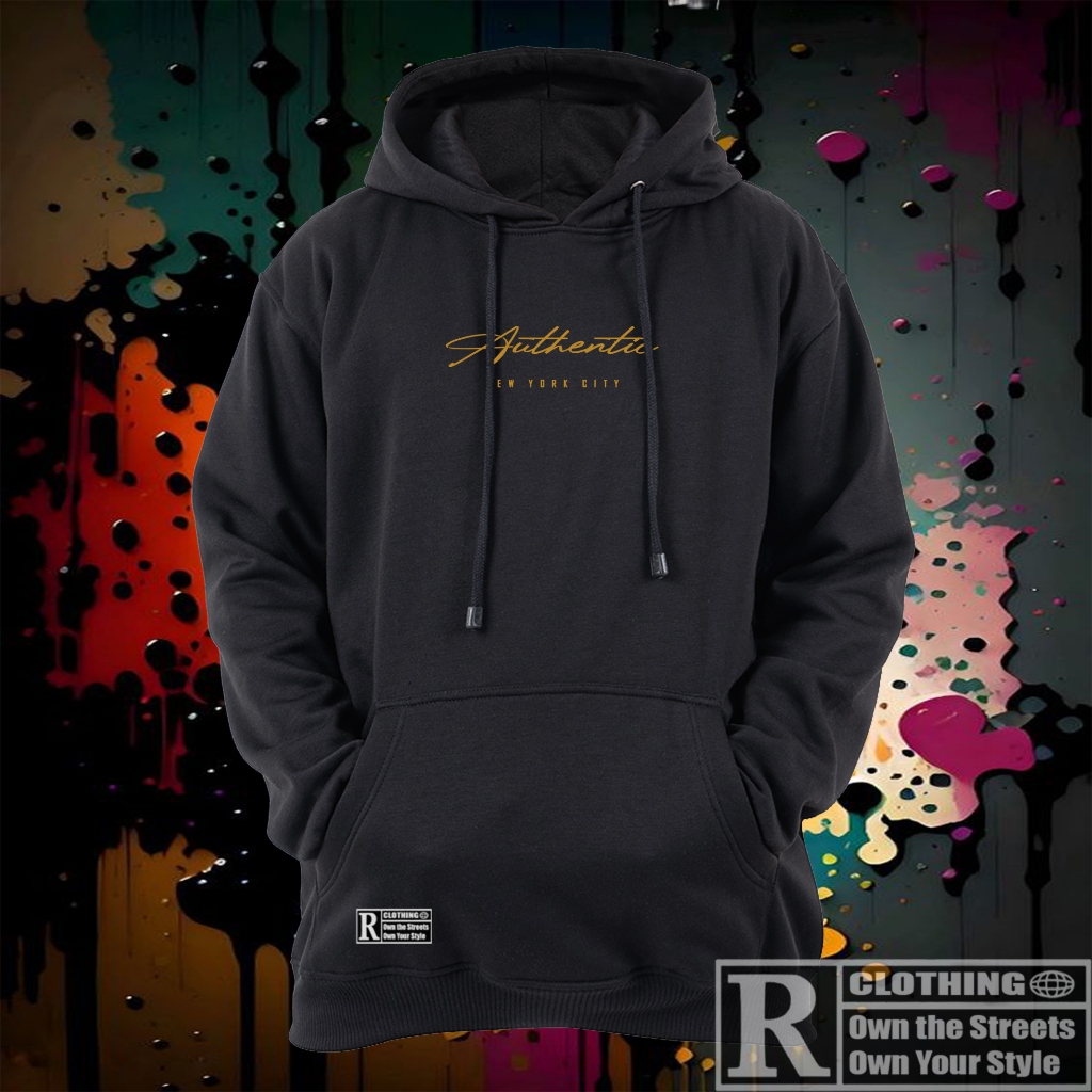 Hoodie Jaket Sweater Pria Terlaris Premium Original Mr Dee sweater hoodie kachios hoodie distro orig