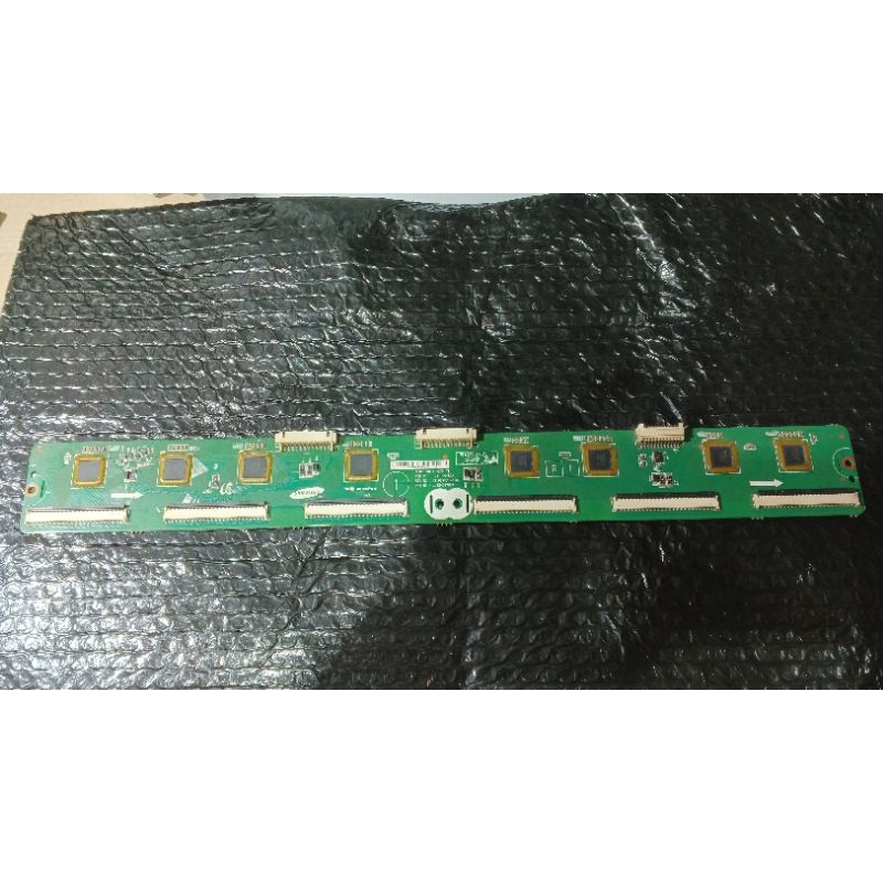 buffer tv plasma samsung ps43D450