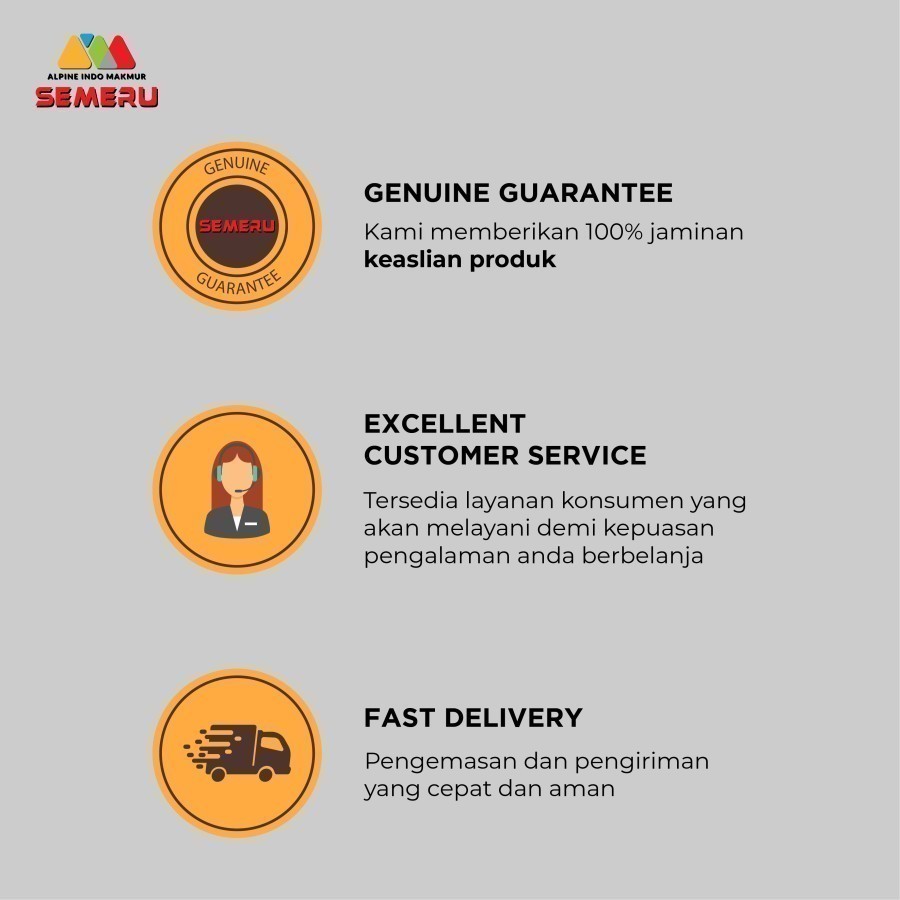 TERSEDIA GASCOMP SELANG + REGULATOR METER SUPERLOCK SELANG + REGULATOR METER SUPERLOCK