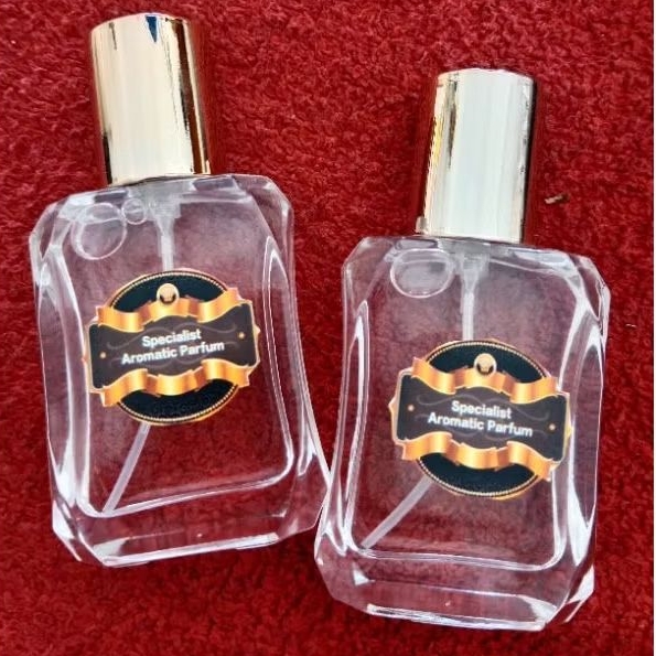 SARAH JESIKA PARKER/PARFUM SARAH/PARFUM REFILL