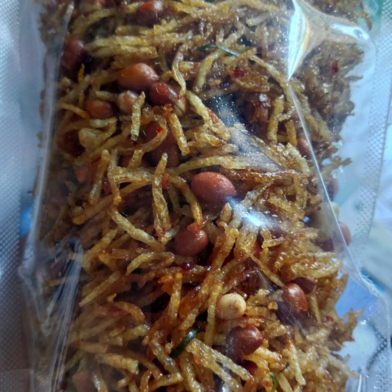 

kentang mustofa 250gram