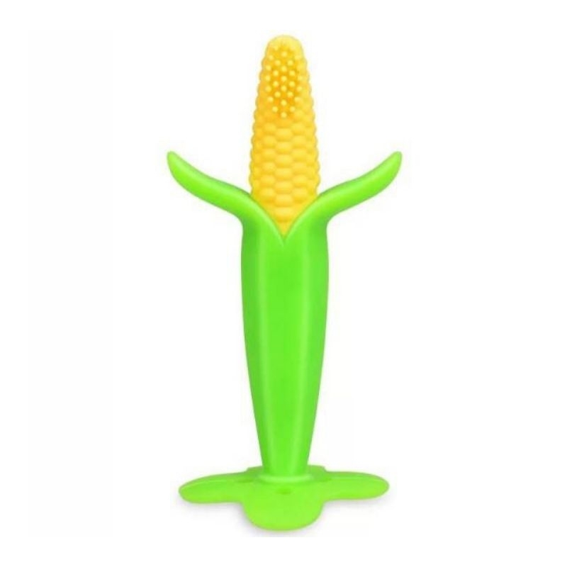 Teether Baby Cron/Teether Bayi