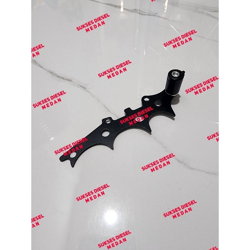 Kuku Bar Chainsaw Montana 9000 Maestro Senso Sinso Gergaji Mesin