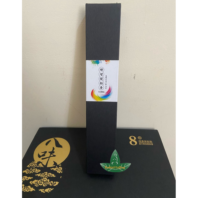 dupa stick jepang pendek halus dupa tanpa kaki untuk sembahyang meditasi healing aromaterapi penghar