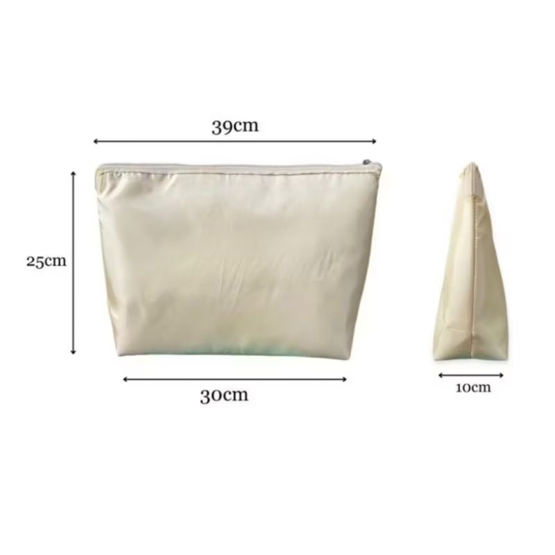 Inner Tas 30x10x25 cm