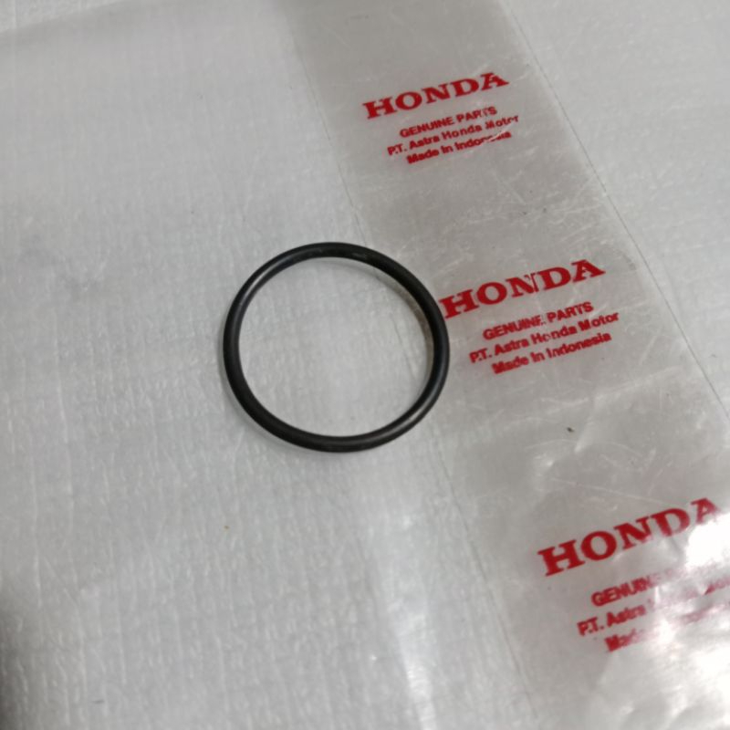 oring insulator intek manipol honda verza CB150 r old honda megapro new mono honda CRF150