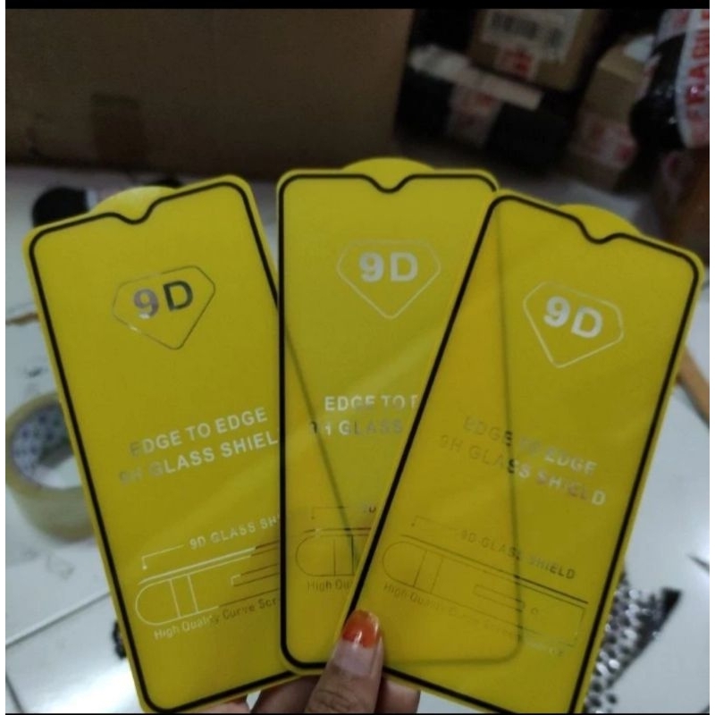 ANTIGORES HP SAMSUNG J2 PRIME, J5 PRIME, J7 PRIME, J5 PRO, J7 PRO PELINDUNG LAYAR HP KACA