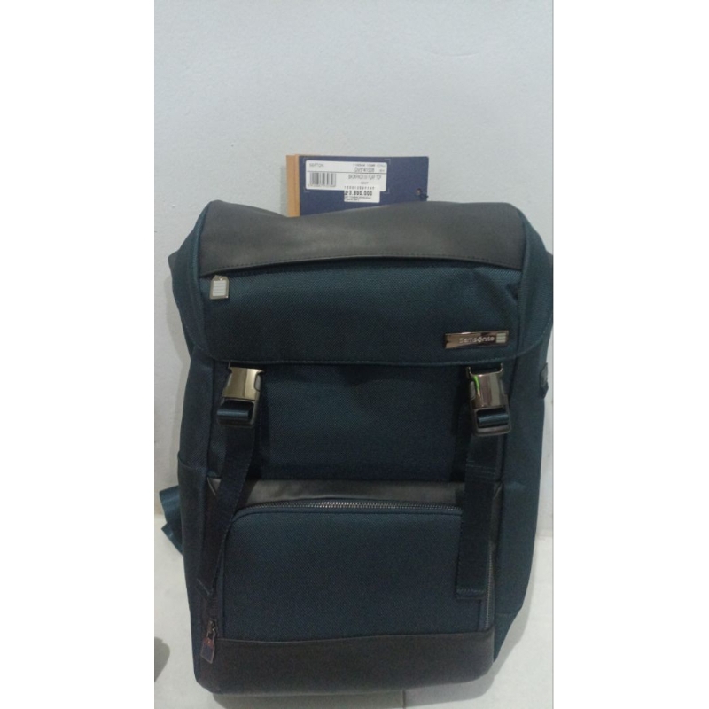 Samsonite Sefton Backpack