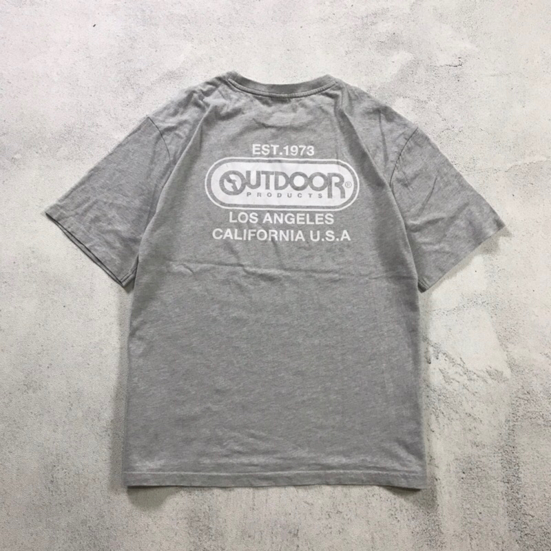 Kaos Outdoor Products