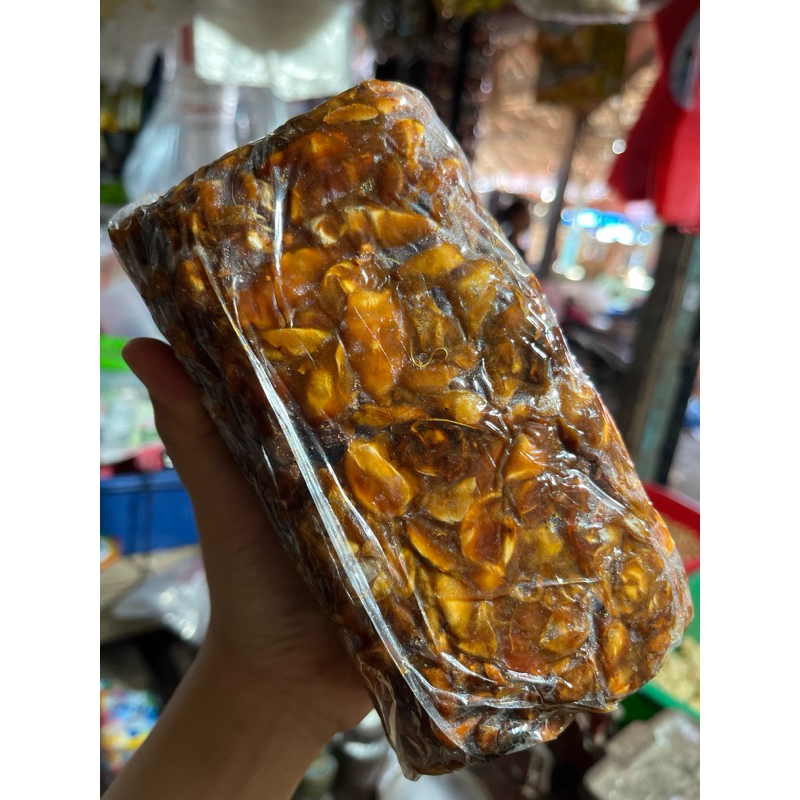 

Asam Jawa 1 Kg