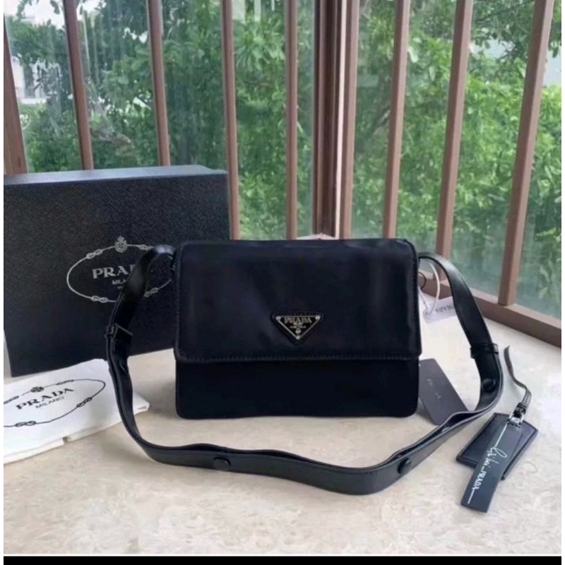 Prada Sling Bag VIP GIFT