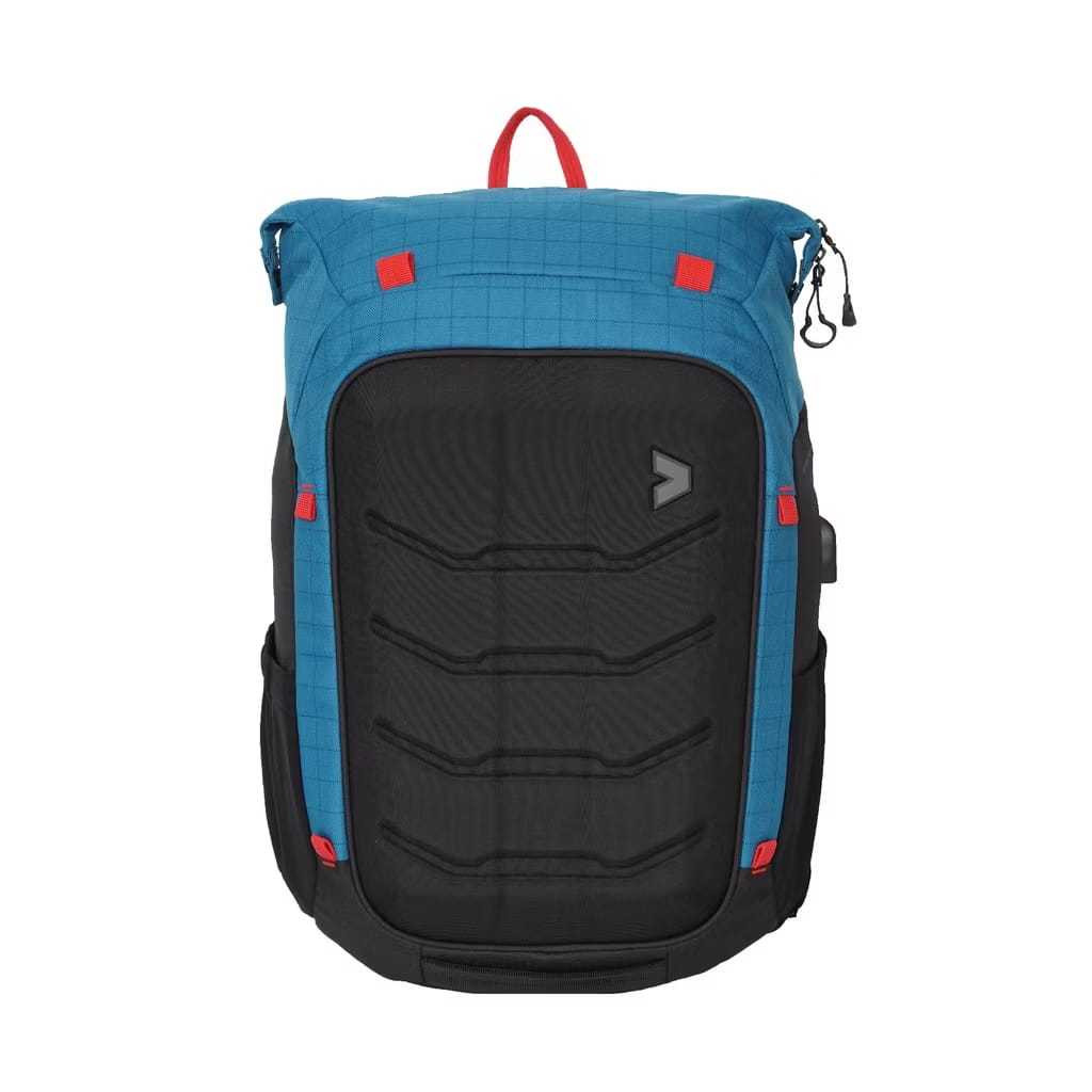 KALIBRE BACKPACK PREDATOR DESTINY 911306043