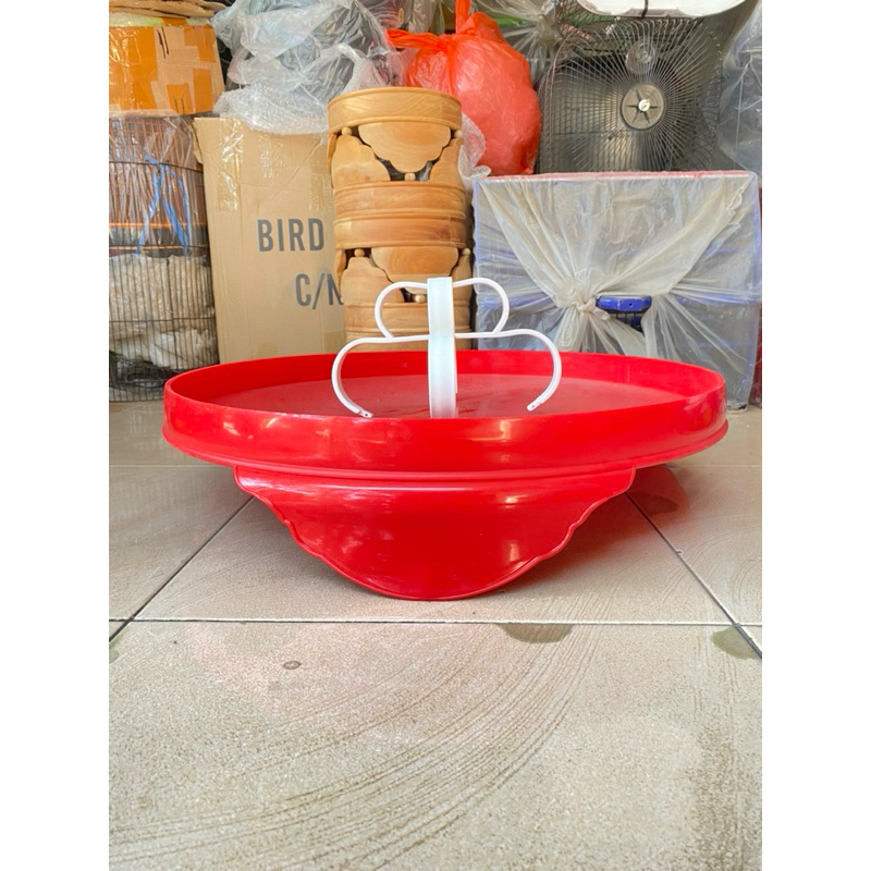 Tebok pvc murai no 2.