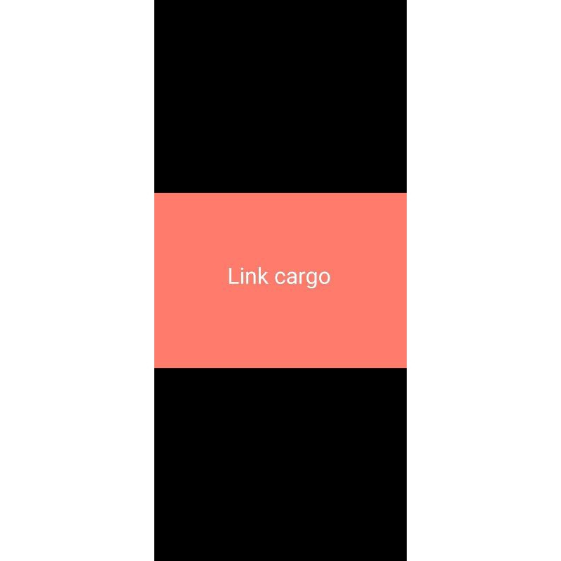 SEPEDA Bmx 20 senator