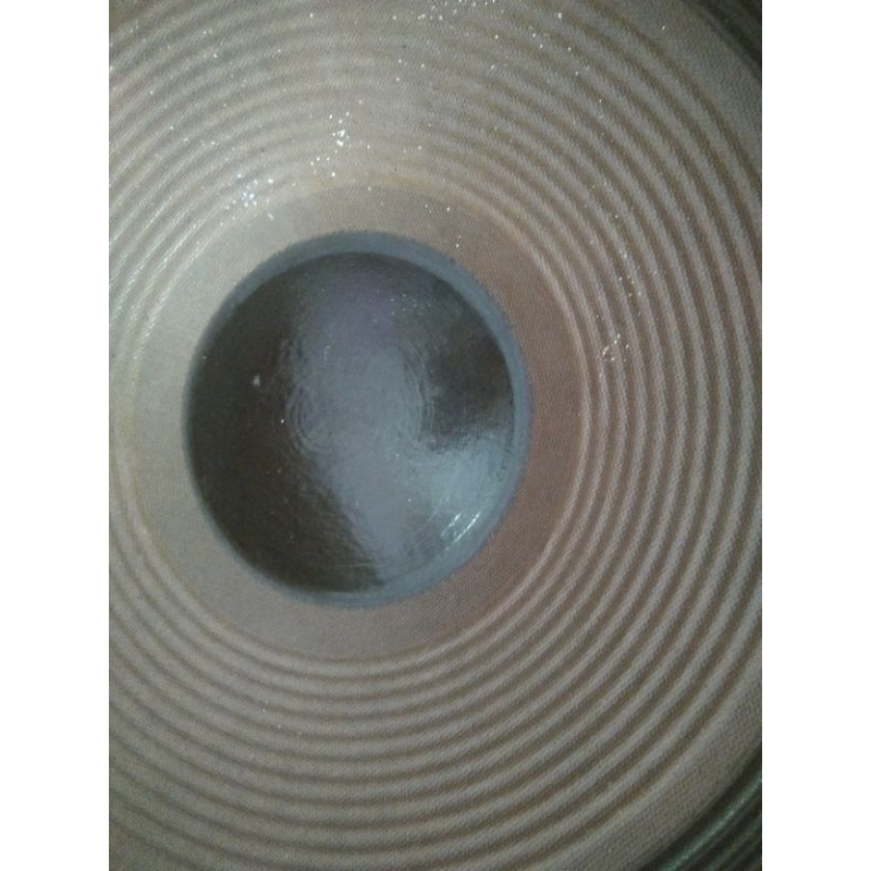 borongan speaker 15inch acr excellent pro 2buah