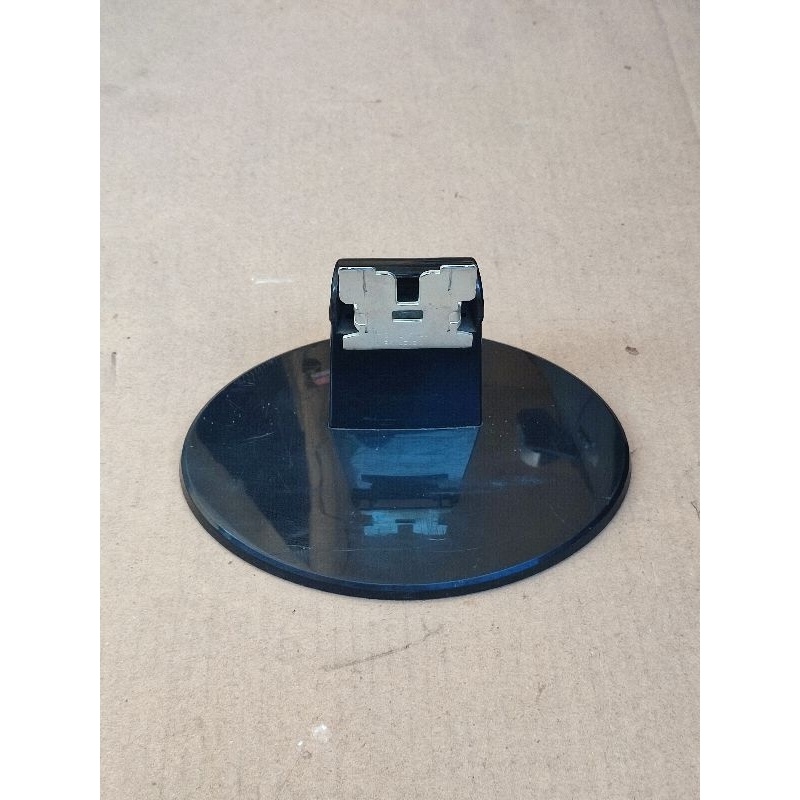 kaki dudukan  Monitor BENQ  GL2055  GL2050-BA  GL2055A