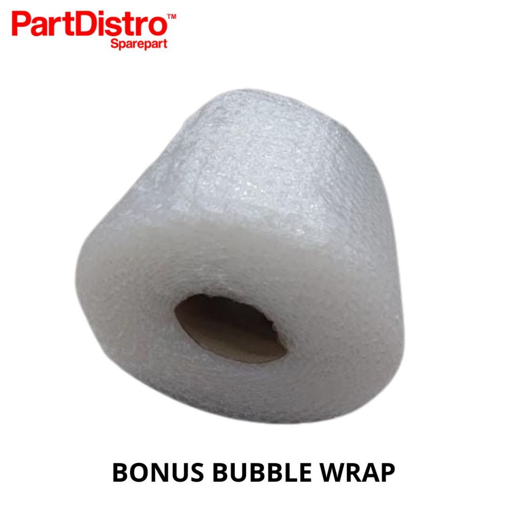 Evergreeeen Tg (Tempered Glass ) Diinami Clear All Type