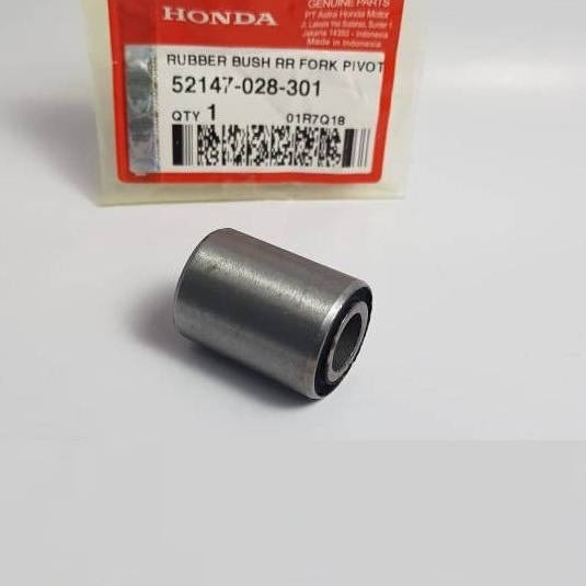 52147028301 BOSH ARM HONDA KARISMA, SUPRA-FIT-NEW, CB, GL ORIGINAL AHM