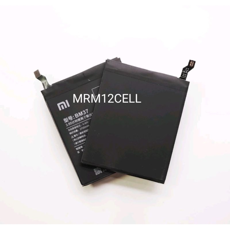 BATU BATRAI BATRE BATTRAY BATTRAI XIAOMI MI 5S PLUS BM37 BATRE XIAOMI MI5S PLUS BM37