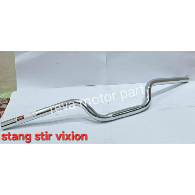 STANG STIR MOTOR YAMAHA VIXION OLD/VIXION NEW HIGH QUALITY