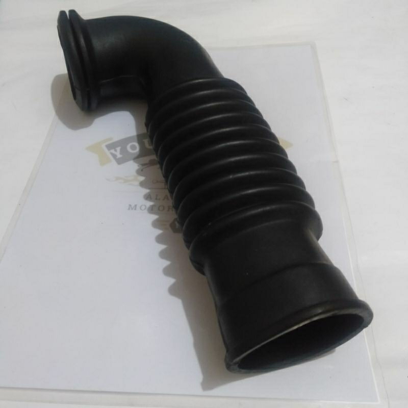 Selang hawa Udara Mobil Universal dll Selang bisa Air Kliner Selang Mesin Cuci Besar