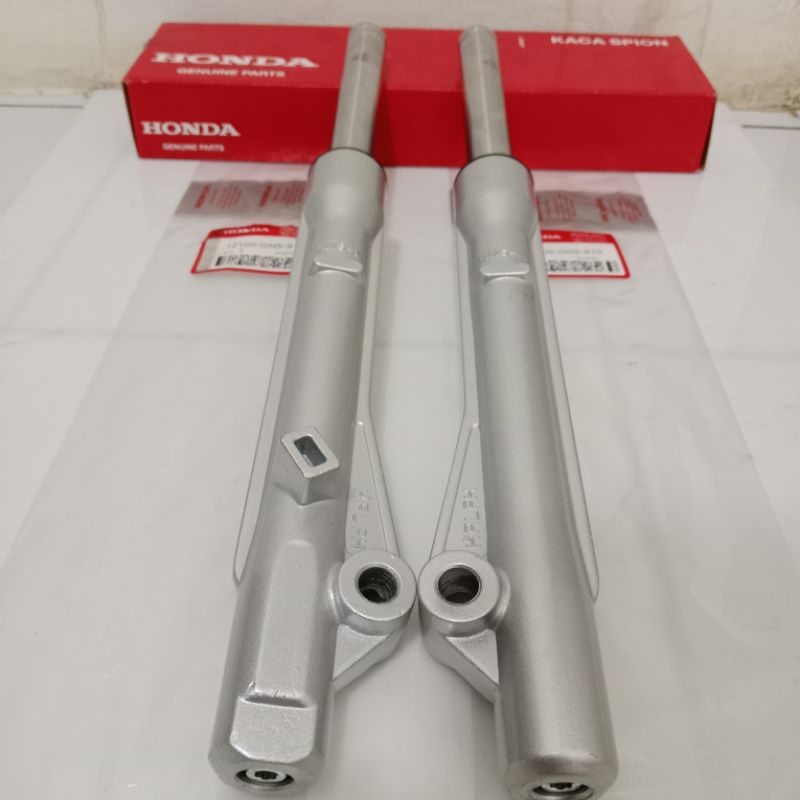 sok depan supra lama supra fit tromol plus tabung