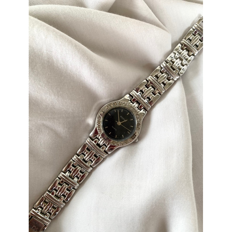 Jam vintage - Westar