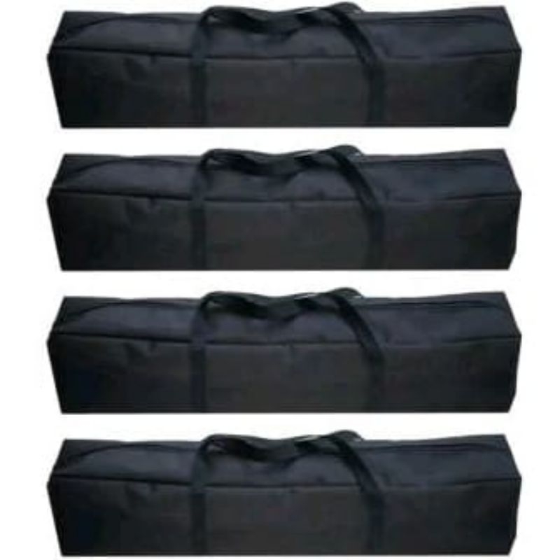 Tas dongkrak mobil/tas peralatan/tas kunci kunci tas serbaguna