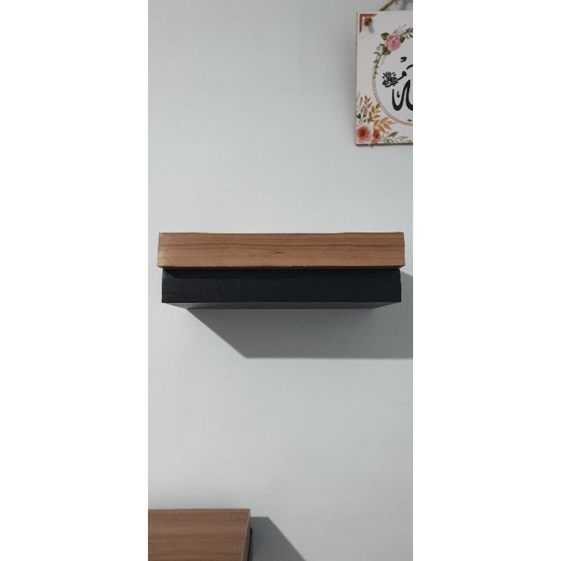 ambalan dinding#rak melayang#ambalan melayang#rak dinding#gantungan dinding#tempat rak