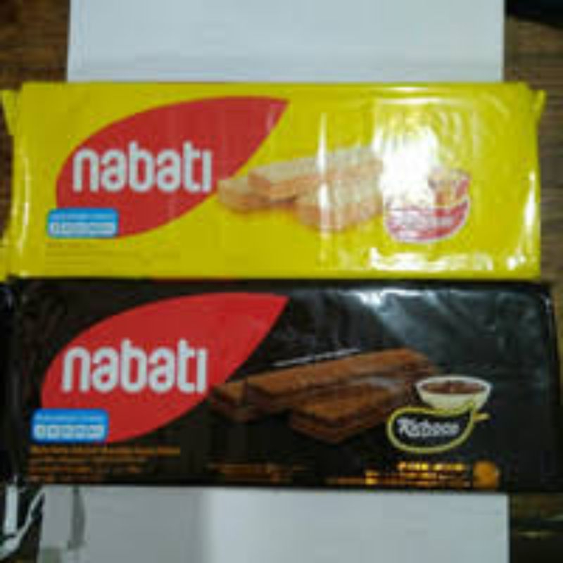 

nabati5000