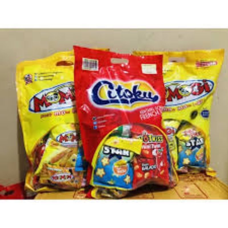 

MOMOGI SANCK PAKET ULTAH