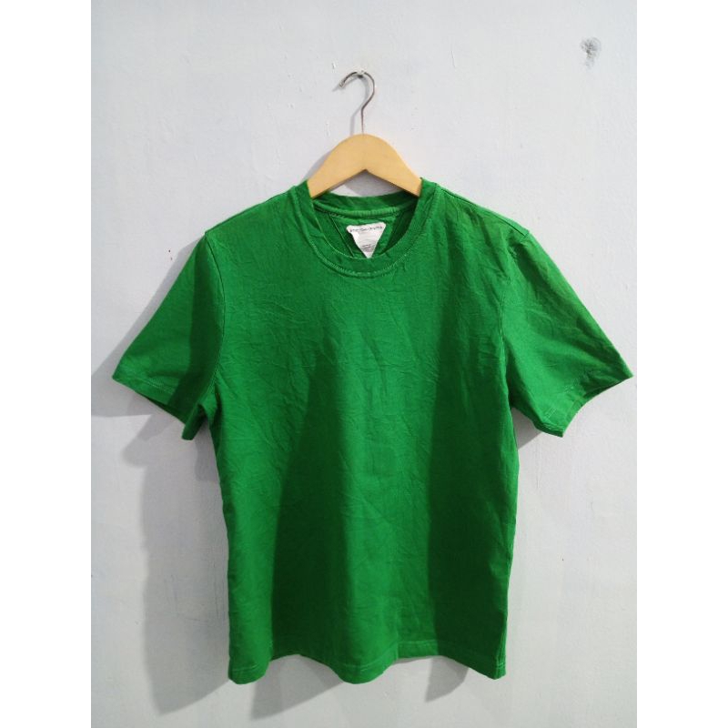 KAOS BOTTEGA VENETA