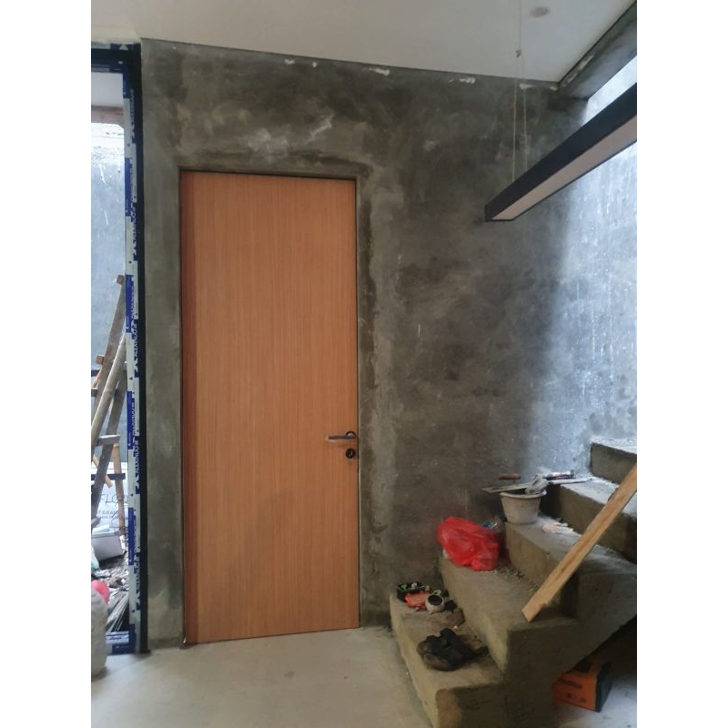 pintu hpl kamar