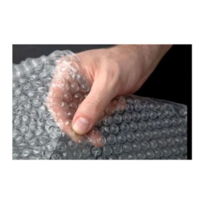 

BUBBLE WRAP ( AGAR LEBIH SAFETY)