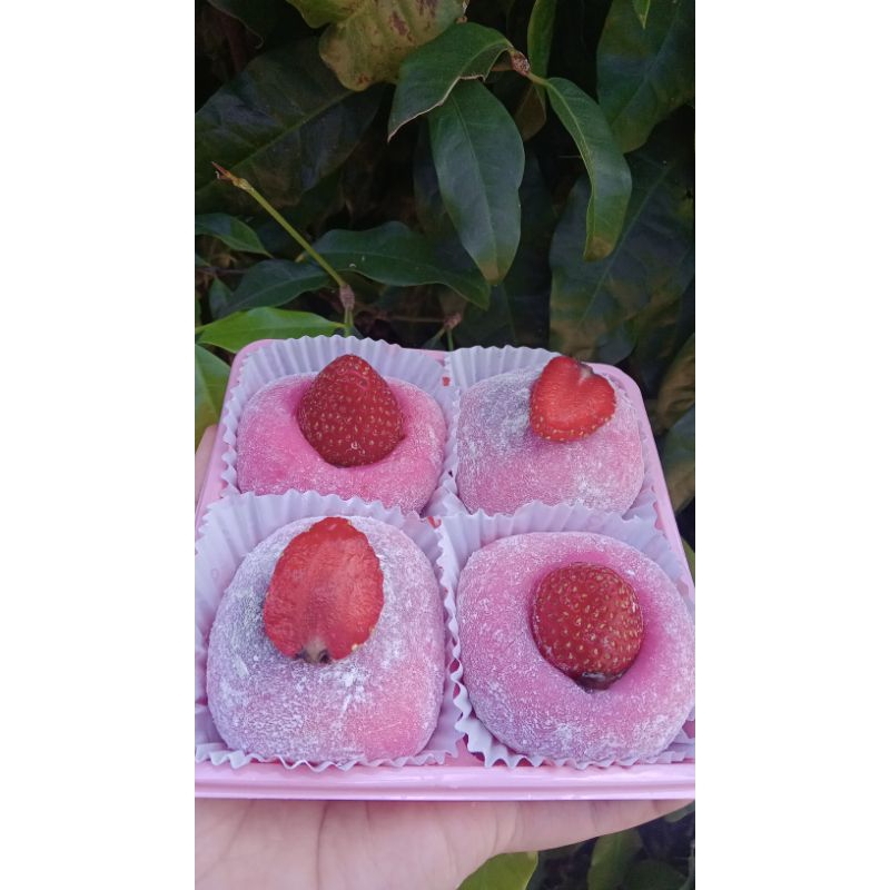 

mochi.nda berat 200gram