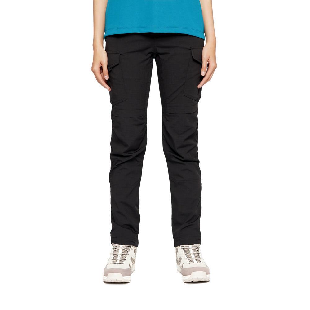 EIGER WS BRAWLER PANTS