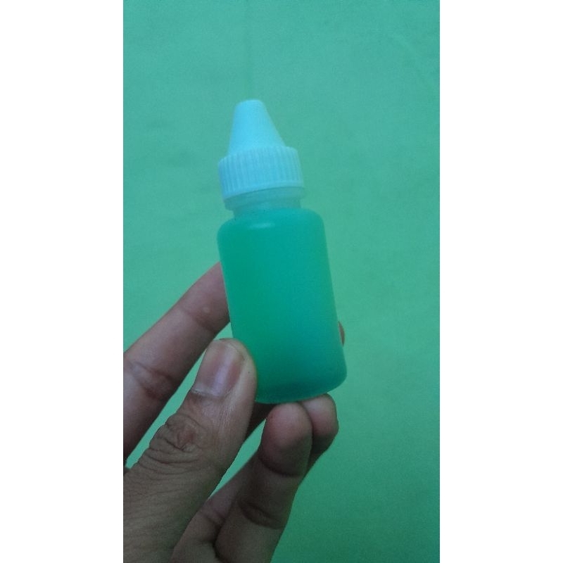 FLUX SOLDER 30ml (BUKAN UNTUK ALUMINIUM)