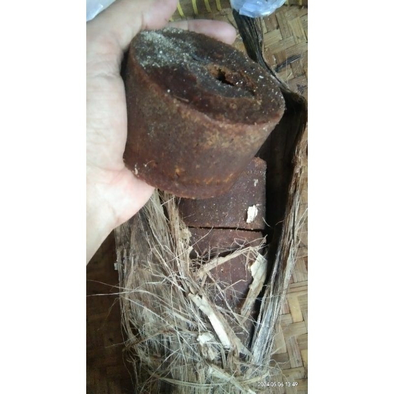 

GULA AREN MEDAN SUPER,AREN MEDAN ASLI