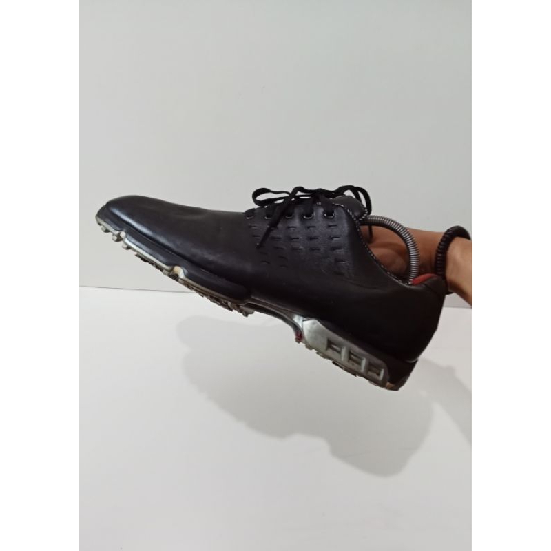 Sepatu Nike Golf Tiger Woods Second Original 45.5