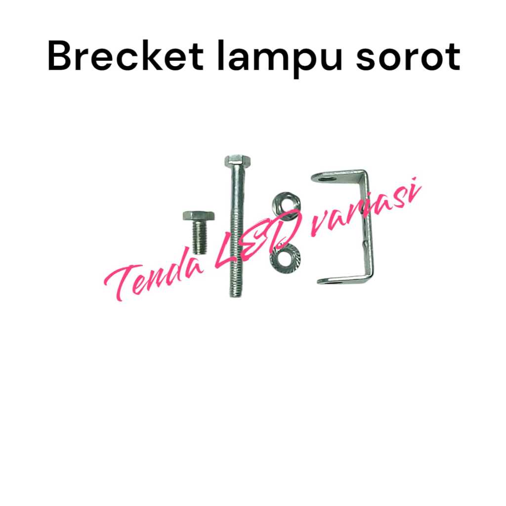 Lampu Tembak Lampu Sorot 9 Mata LED 27watt / Working Light LED 9 Mata 12-24volt