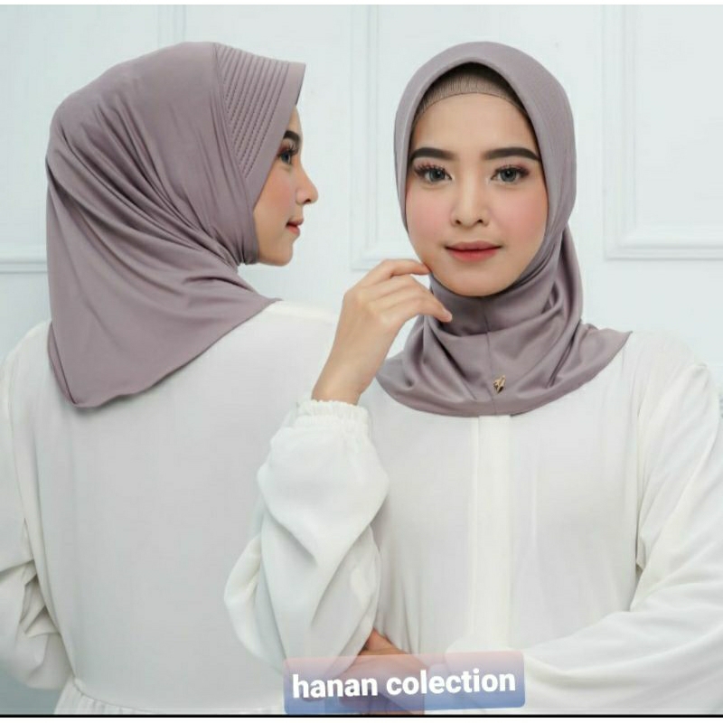 bergo sport/krudung sport/hijab sport/bergo sport pet lebar/hijab santai/krudung model/bergo kekinia