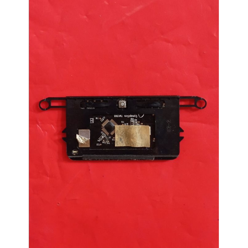 Touchpad Mousepad laptop HP Mini 210-1014TU Mini 210-1000