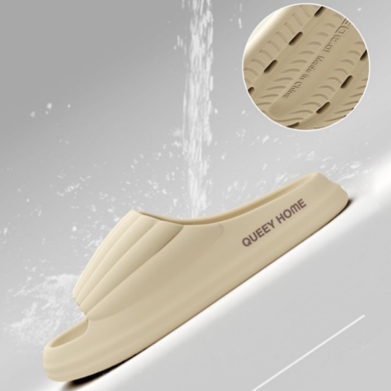 TERBARU (COD) SANDAL PRIA WANITA KARET JELLY/ SANDAL FLAT/ SANDAL SELOP RUMAH/ SANDAL JELLY/ SLIPPER