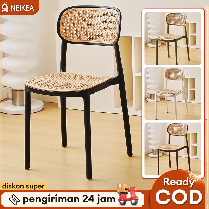 Kursi Rotan Teras Kursi Plastik Kursi Makan Kursi Teras Kursi Ooutdoor Kursi Cafe Kursi Santai